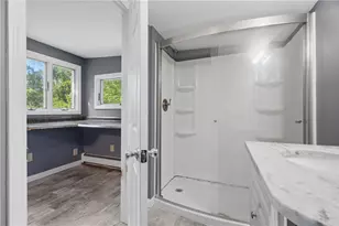 36 Wentworth St, North Providence, RI 02904 - Photo 28