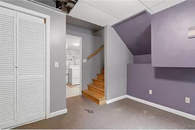36 Wentworth Street, North Providence, RI 02904 - Photo 26