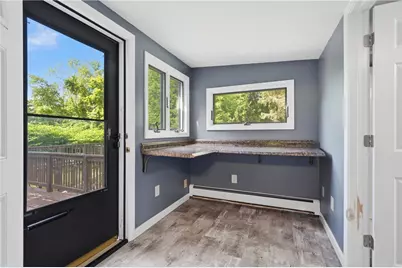36 Wentworth Street, North Providence, RI 02904 - Photo 12