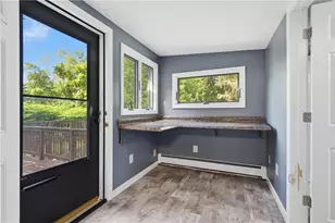 36 Wentworth St, North Providence, RI 02904 - Photo 12