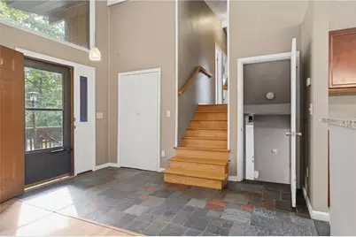 36 Wentworth Street, North Providence, RI 02904 - Photo 12