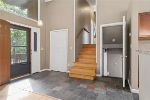 36 Wentworth St, North Providence, RI 02904 - Photo 12