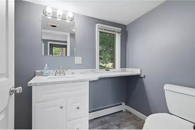 36 Wentworth Street, North Providence, RI 02904 - Photo 28