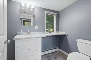 36 Wentworth St, North Providence, RI 02904 - Photo 28