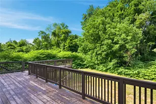 36 Wentworth St, North Providence, RI 02904 - Photo 36