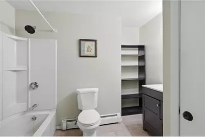 36 Wentworth Street, North Providence, RI 02904 - Photo 14