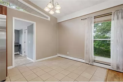36 Wentworth Street, North Providence, RI 02904 - Photo 10