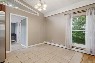 36 Wentworth St, North Providence, RI 02904 - Photo 10