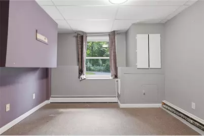 36 Wentworth Street, North Providence, RI 02904 - Photo 26