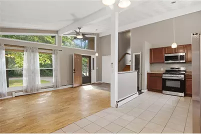 36 Wentworth Street, North Providence, RI 02904 - Photo 2