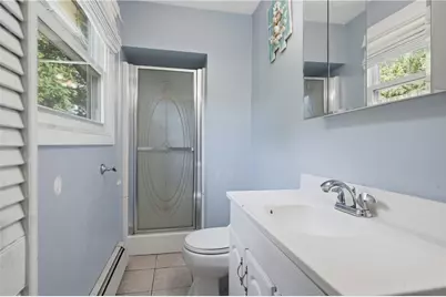 36 Wentworth Street, North Providence, RI 02904 - Photo 18