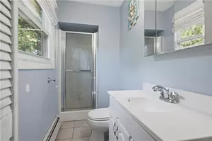 36 Wentworth St, North Providence, RI 02904 - Photo 18