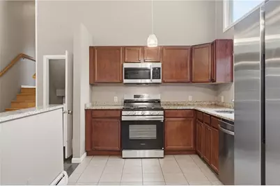 36 Wentworth Street, North Providence, RI 02904 - Photo 4