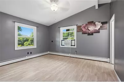 36 Wentworth Street, North Providence, RI 02904 - Photo 16