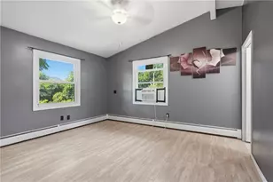 36 Wentworth St, North Providence, RI 02904 - Photo 16