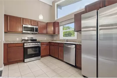 36 Wentworth Street, North Providence, RI 02904 - Photo 6