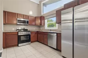 36 Wentworth St, North Providence, RI 02904 - Photo 6