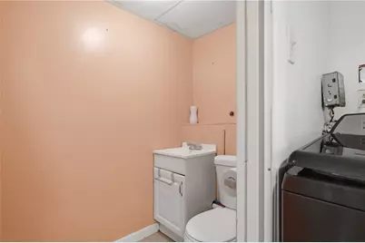 36 Wentworth Street, North Providence, RI 02904 - Photo 22