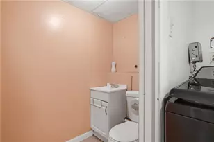 36 Wentworth St, North Providence, RI 02904 - Photo 22