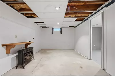36 Wentworth Street, North Providence, RI 02904 - Photo 24