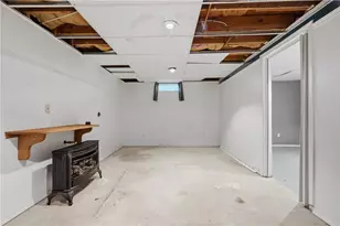 36 Wentworth St, North Providence, RI 02904 - Photo 24