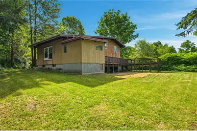 36 Wentworth Street, North Providence, RI 02904 - Photo 32