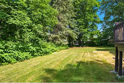 36 Wentworth Street, North Providence, RI 02904 - Photo 34