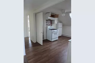 2 Gansett Avenue, Cranston, RI 02920 - Photo 12