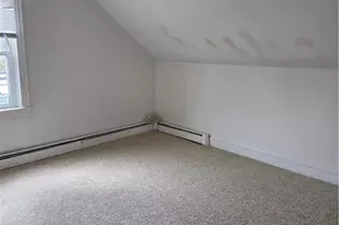 2 Gansett Ave, Cranston, RI 02920 - Photo 10