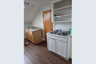 2 Gansett Avenue, Cranston, RI 02920 - Photo 14