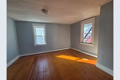 2 Gansett Avenue, Cranston, RI 02920 - Photo 2