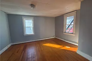 2 Gansett Ave, Cranston, RI 02920 - Photo 2