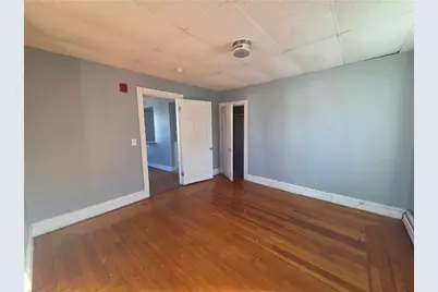 2 Gansett Avenue, Cranston, RI 02920 - Photo 4