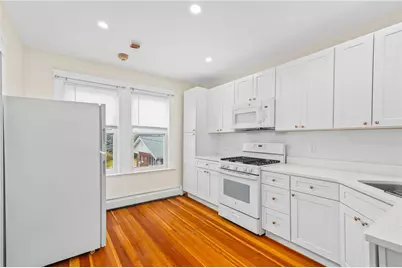 1226 Park Avenue #2, Woonsocket, RI 02895 - Photo 6