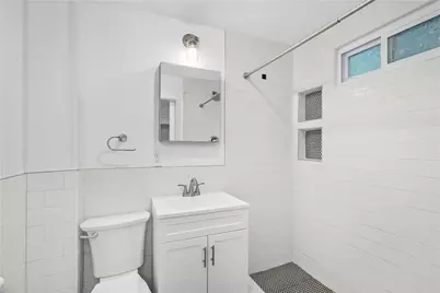 1226 Park Avenue #2, Woonsocket, RI 02895 - Photo 12