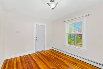 1226 Park Avenue #2, Woonsocket, RI 02895 - Photo 2