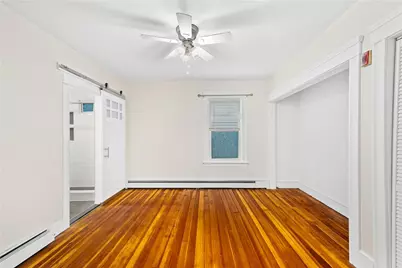 1226 Park Avenue #2, Woonsocket, RI 02895 - Photo 10