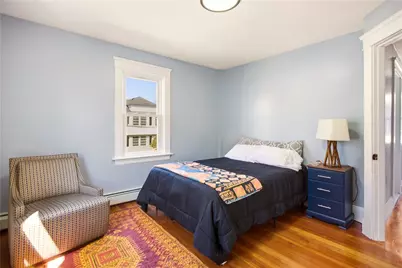 18 Harding Avenue, Cranston, RI 02905 - Photo 24