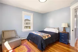 18 Harding Ave, Cranston, RI 02905 - Photo 24