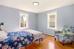 18 Harding Ave, Cranston, RI 02905 - Photo 22