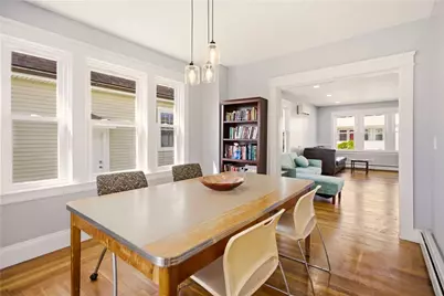 18 Harding Avenue, Cranston, RI 02905 - Photo 12