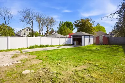 18 Harding Avenue, Cranston, RI 02905 - Photo 30