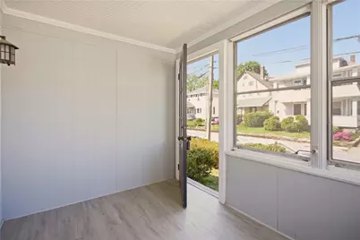 18 Harding Avenue, Cranston, RI 02905 - Photo 4