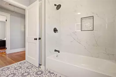 18 Harding Avenue, Cranston, RI 02905 - Photo 18