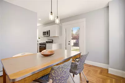 18 Harding Avenue, Cranston, RI 02905 - Photo 10