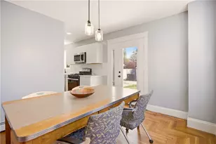 18 Harding Ave, Cranston, RI 02905 - Photo 10
