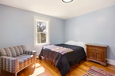 18 Harding Avenue, Cranston, RI 02905 - Photo 20
