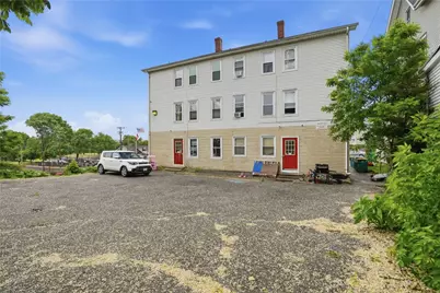 130 E School Street, Woonsocket, RI 02895 - Photo 8
