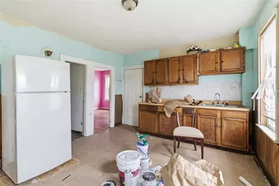 130 E School Street, Woonsocket, RI 02895 - Photo 2