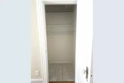 256 Japonica Street, Pawtucket, RI 02860 - Photo 12
